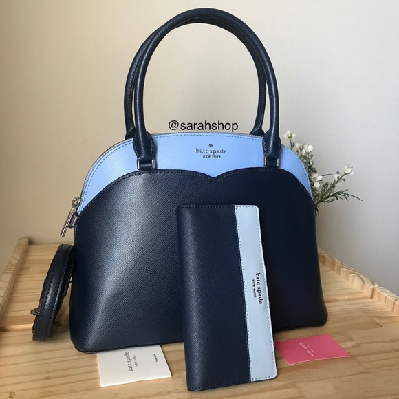 ♠️Kate Spade Set
